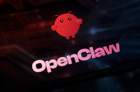 Az OpenAI nekiment az OpenClaw MI-ügynök fejlesztőjének