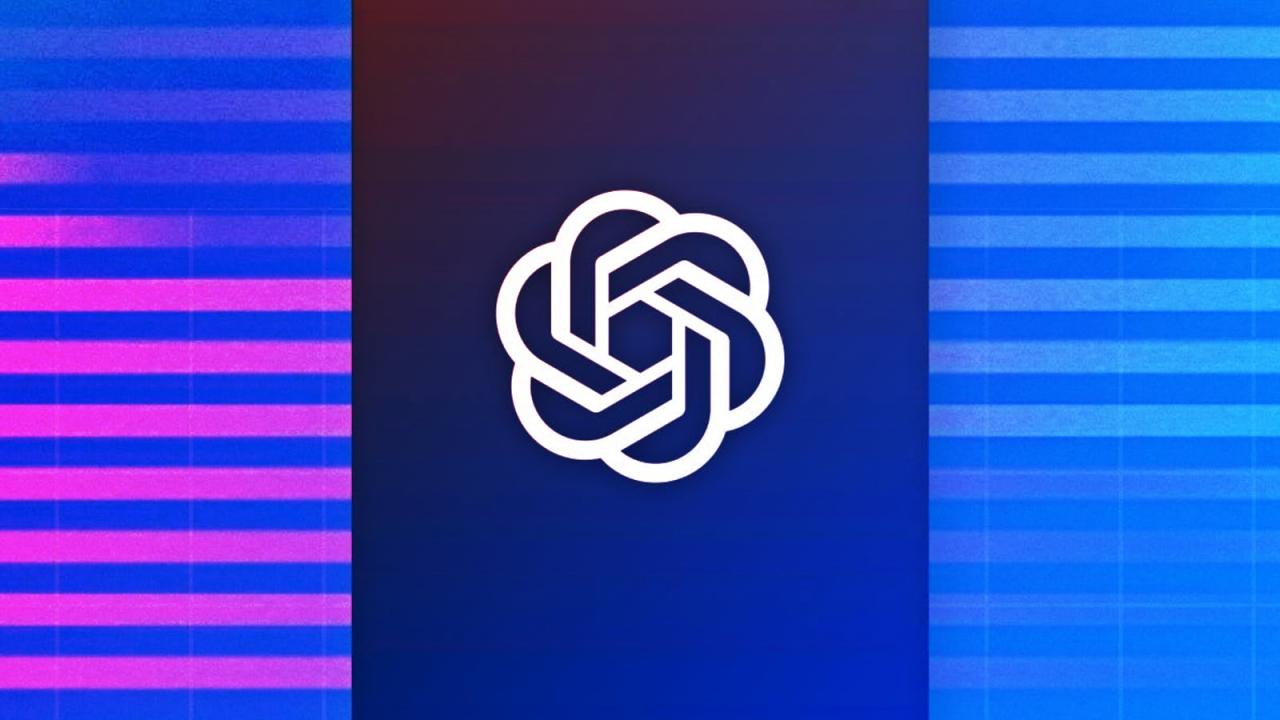 Az OpenAI reklámokat hoz a ChatGPT-be – bízhatsz még benne?