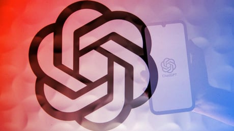 Az OpenAI-t belülről marcangolja a ChatGPT-hajsza