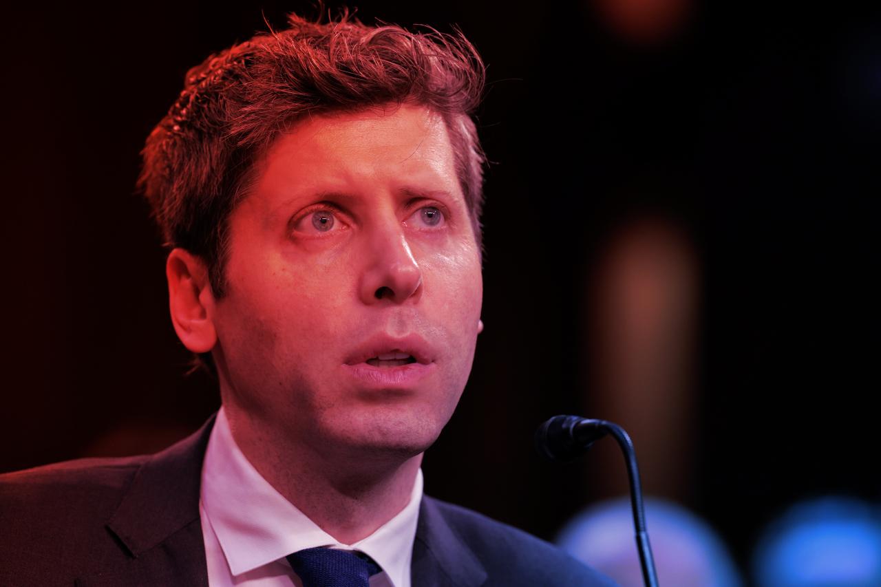 Az OpenAI új MI-je: aranybánya a hekkereknek, rémálom a fejlesztőknek