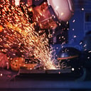 Az OpenAI új MI-je száguld a kódírásban – Nvidia nélkül