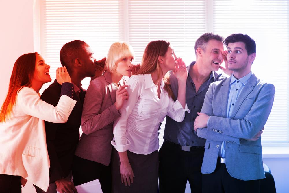 Az OpenAI ütőkártyája: a Frontier és a titkos tanácsadók