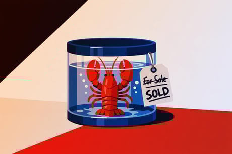 Az OpenClaw felvásárlása után leáldozik a ChatGPT csillaga?