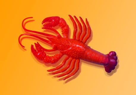 Az OpenClaw: hype vagy valódi forradalom?