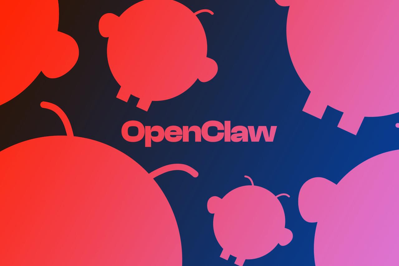 Az OpenClaw megalkotója az OpenAI-nál folytatja – jön az MI-ügynökforradalom