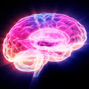 Az öregedő agy ellenszere: egy fehérje visszatekerheti az idő kerekét