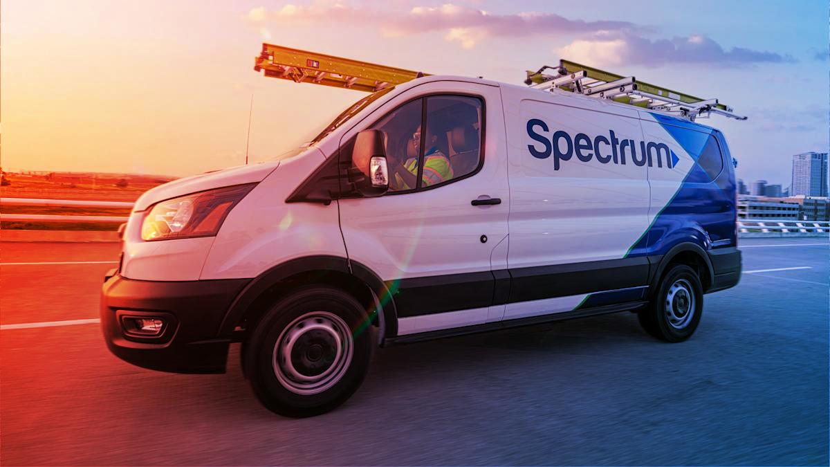 Az óriás kábeltársaságok összeolvadnak: jön az új korszak?