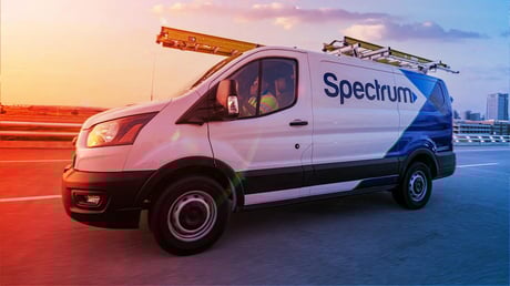 Az óriás kábeltársaságok összeolvadnak: jön az új korszak?