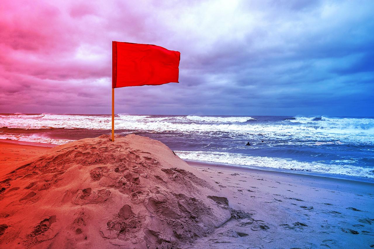 Az óriáscégek ráfizethetnek az elszabadult MI-költésekre