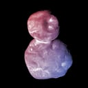 Az óriási kozmikus hóemberek rejtélyei a Naprendszer peremén