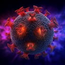 Az óriásvírus, amely átírhatja az élet eredetéről alkotott képünket