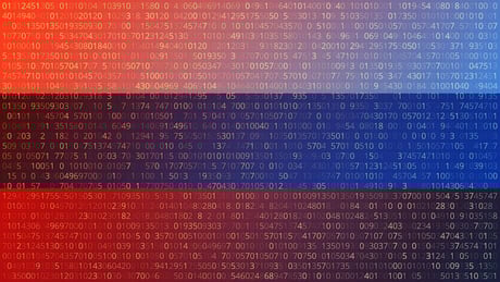 Az orosz hekkerek új Office-rést kihasználva tarolnak