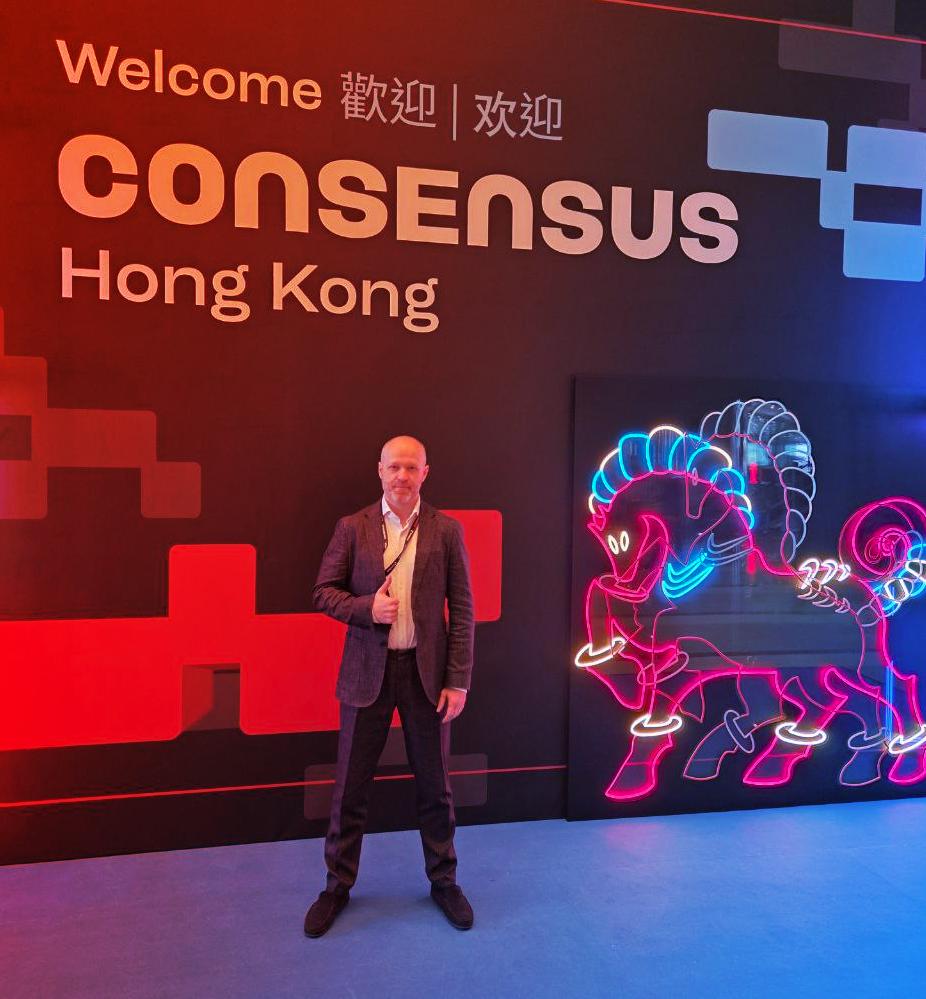 Az orosz stabilcoin, amely dacol az amerikai szankciókkal