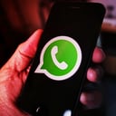 Az oroszok lelövik a WhatsAppot és a Telegramot: jön a MAX kora?