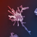 Az ősi Asgard-mikrobák már oxigénből éltek?