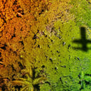 Az ősi földek titkait feltáró lézerszkenner: kié valójában?