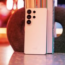 Az öt kihagyhatatlan app az új Galaxy S26 Ultrára