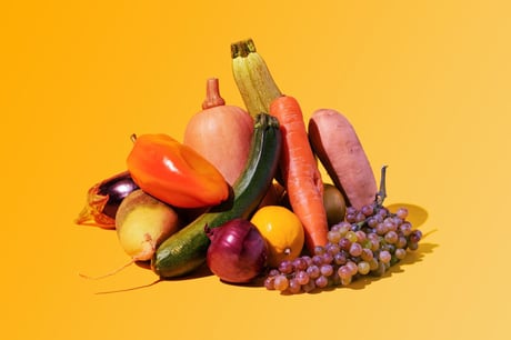 Az öt legegészségesebb diéta: tényleg meghosszabbítják az életünket?