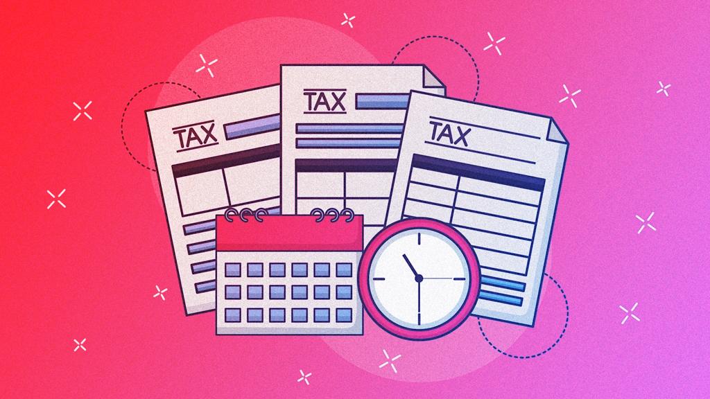 Az új adószabályok tényleg neked kedveznek, vagy csak átverés az egész?