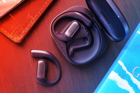 Az új AirTag, a Nex Playground és az MSI Prestige: a hét legizgalmasabb tesztjei