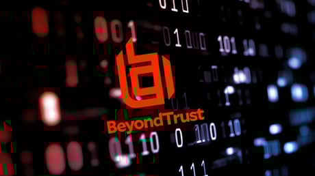 Az új BeyondTrust-baki: a támadók álma lett a távoli hozzáférés