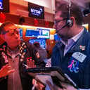 Az új Bitcoin-szárnyalás mögött viharok gyülekeznek