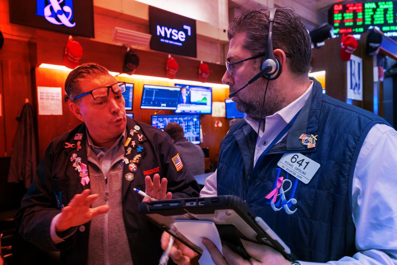 Az új Bitcoin-szárnyalás mögött viharok gyülekeznek