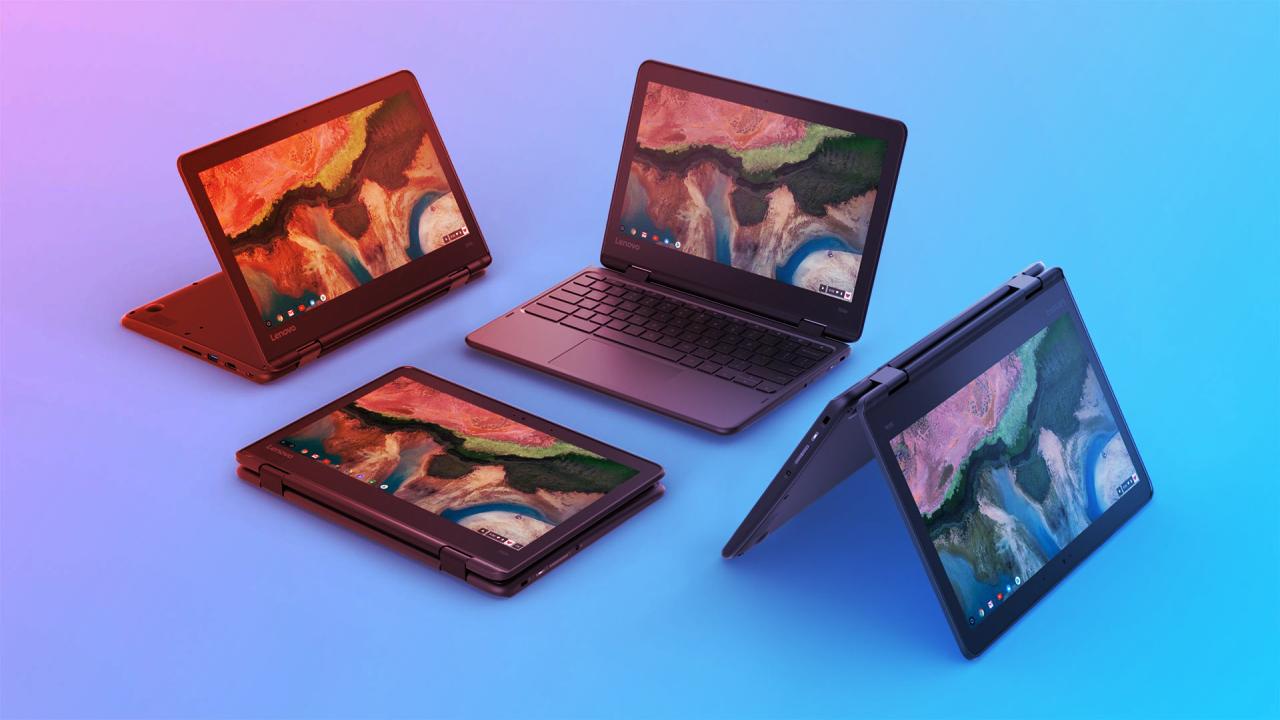 Az új chipválság már a Lenovót is elérte