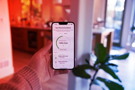 Az új energiaapp végre visszavágja a rezsit