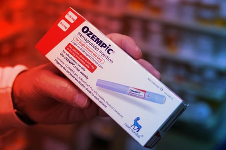 Az új fogyasztószer sötét oldala: amikor már semmi sem érdekel