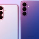 Az új Galaxy S26? Még ne rohanj a kasszához!