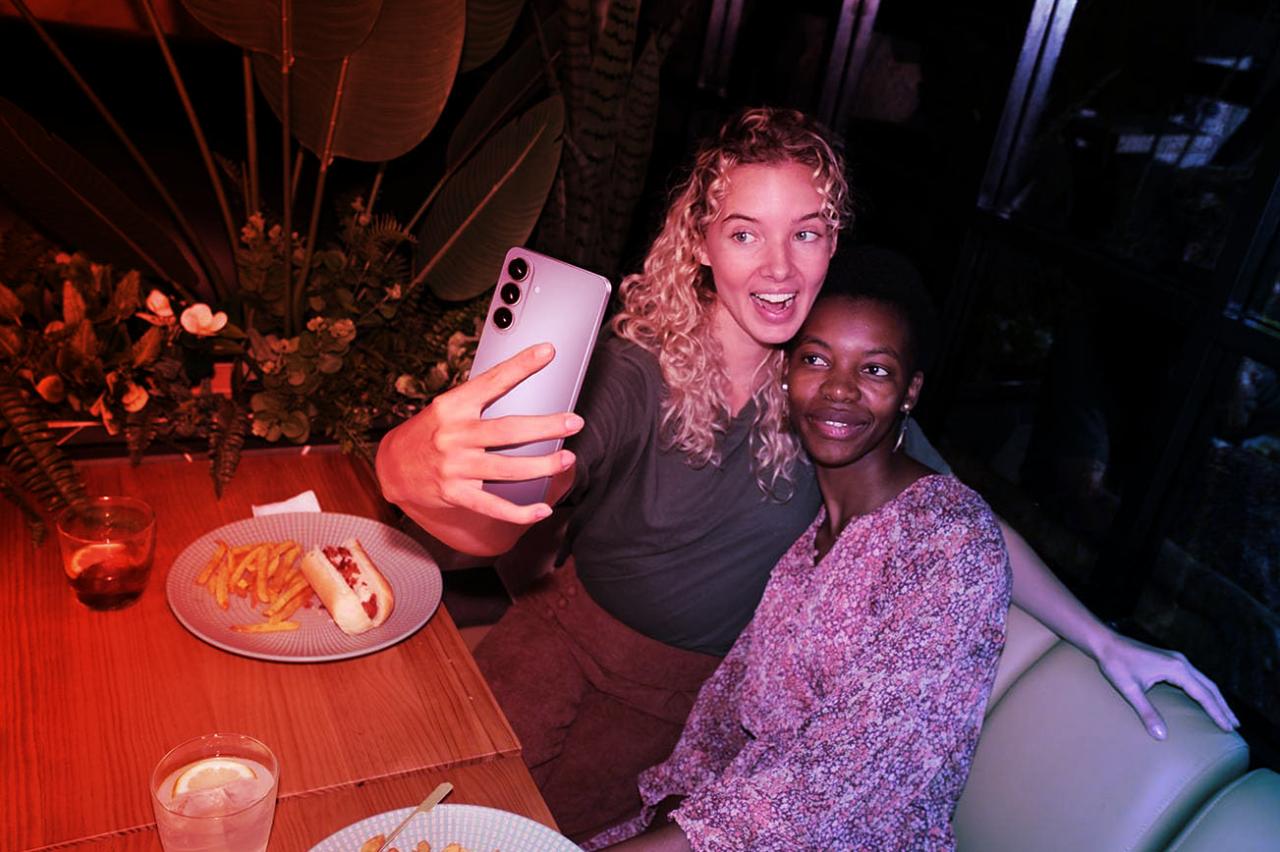 Az új Galaxy S26-ok közül melyik a legjobb vétel?