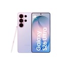 Az új Galaxy S26 Ultra brutális drágulása: ki ússza meg?