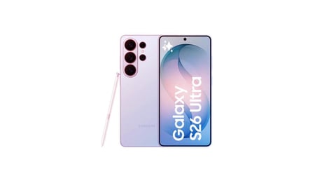 Az új Galaxy S26 Ultra brutális drágulása: ki ússza meg?