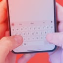 Az új Gboard: Billentyűzet, vagy már inkább érintőpad?