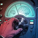 Az új Gemini 3.1 Pro: finomhangolható észjárás, ütős előnyök