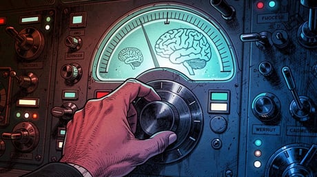 Az új Gemini 3.1 Pro: finomhangolható észjárás, ütős előnyök