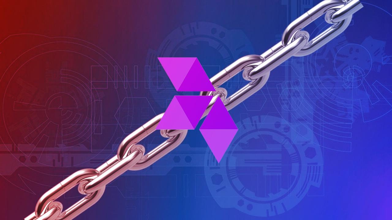 Az új GlassWorm-támadás már a Maceket is fenyegeti