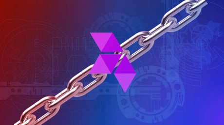 Az új GlassWorm-támadás már a Maceket is fenyegeti