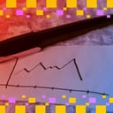 Az új kriptóhullám: zuhannak a részvények, áll a Bitcoin