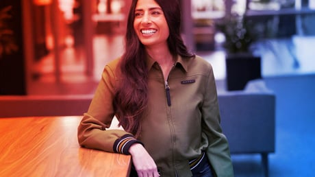 Az új Microsoft-játékfőnök hadat üzen a gyenge MI-nek