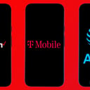 Az új mobiltrükk: Tényleg számít még a hűség?