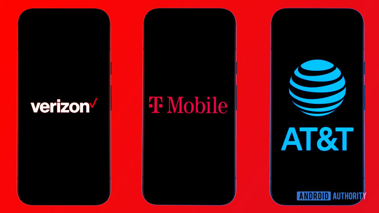 Az új mobiltrükk: Tényleg számít még a hűség?