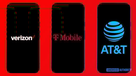 Az új mobiltrükk: Tényleg számít még a hűség?