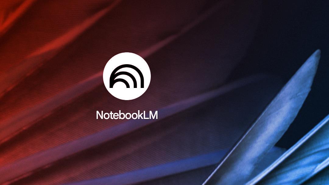 Az új NotebookLM-funkció turbófokozatba kapcsolja a jegyzetelést