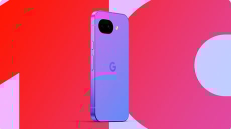 Az új Pixel 10a és a nagy FaceTime-félreértés