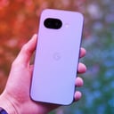 Az új Pixel 10a unalmasnak látszik – épp ettől zseniális