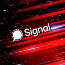 Az új Signal-trükk célkeresztjében a politikusok és újságírók