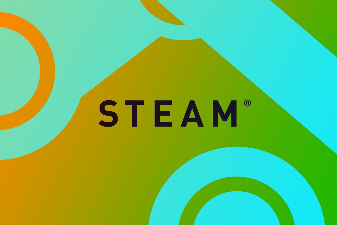 Az új Steam-funkció végre valódi súlyt ad a játékértékeléseknek