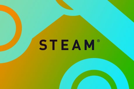 Az új Steam-funkció végre valódi súlyt ad a játékértékeléseknek